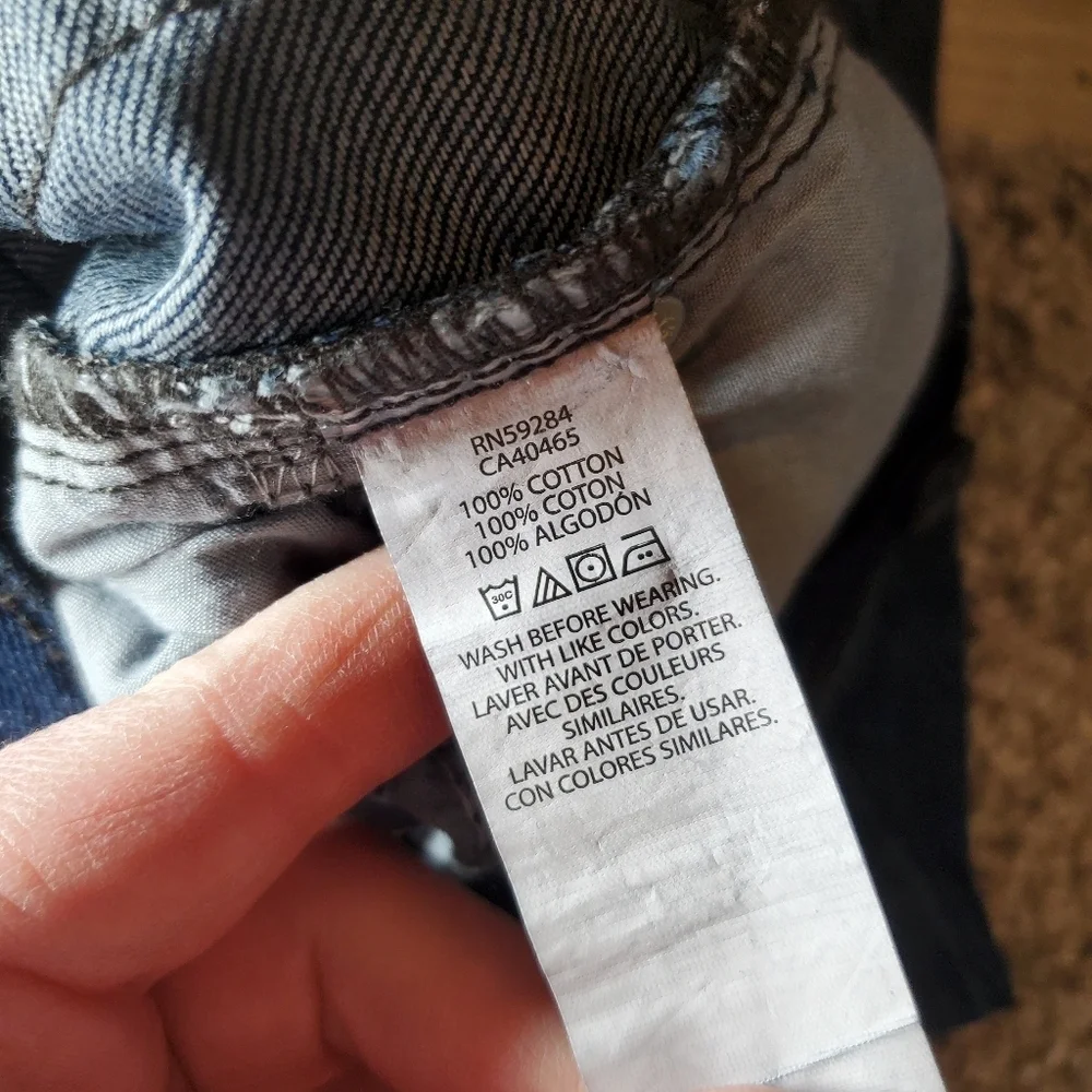 The Childrens Place nwt brand